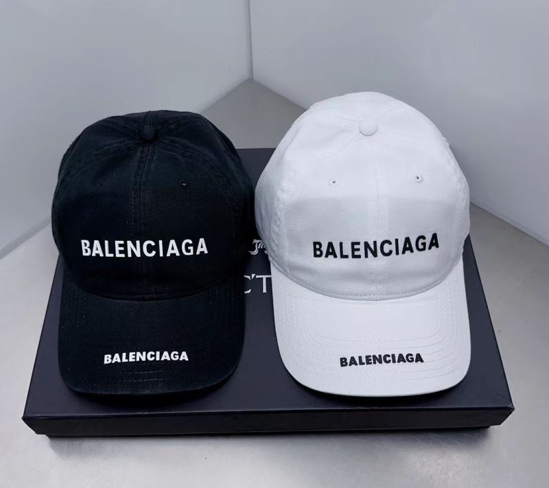 BALENCIAGA